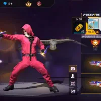 خرید فروش اک