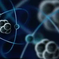 تدریس ریاضی و فیزیک دبیرستان و  کنکور ۱۴۰۶