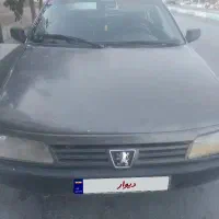 خودرو،
