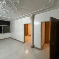 آپارتمان-دوخوابه-70-متری