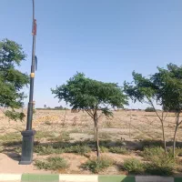 920متر