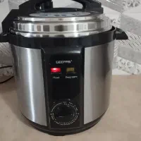 ‌جی پاس|ظروف پخت‌وپز|مهاباد (آذربایجان غربی), |دیوار