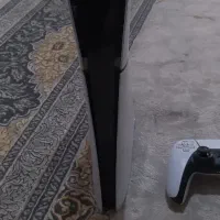 ps5-slim دیجیتال