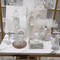 فروش ویژه /بله برون