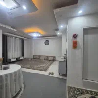 اپارتمان فروشی اول حاج منصور