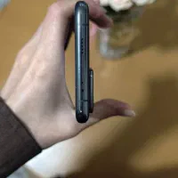 p60Pro|موبایل|تهران, پامنار|دیوار