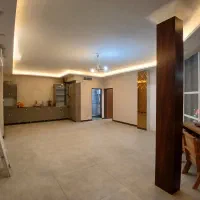 90متر-دفترکار-اداری-اوایل-سیدرضی-نزدیک-وکیل-اباد