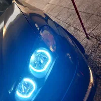 ماکسیما اتومات معاوضه