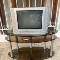 تلویزیون