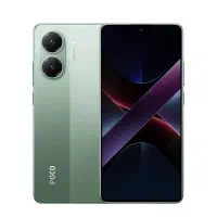 گوشی  poco x7 pro