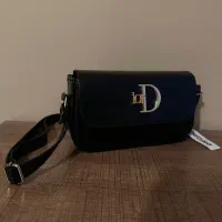 کیف دیور
