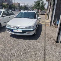 پارس tu5دریچه سیمی مدل99
