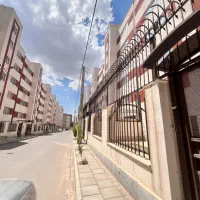 پردیس فاز ۸ پارتمان مسکن مهر ۱۰۵ متری کلید خام