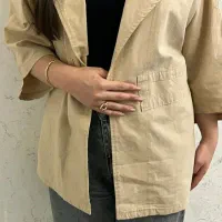مانتو زنانه