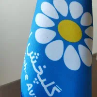 استخدام بازاریاب و ویزیتور حضوری با حقوق و پورسانت