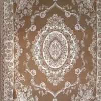 روفرشی