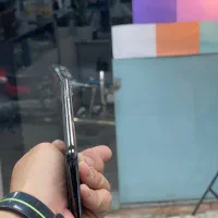 11pro zaa|موبایل|علی‌آباد کتول, |دیوار