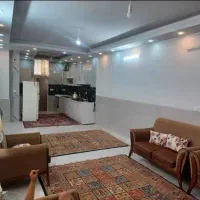 سویت اجاره ای شبانه روزانه ساعتی