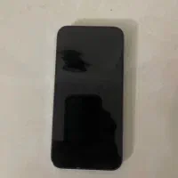 ایفون ۱۳ پرومکس