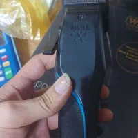 ماشین اصلاح وال ویپر