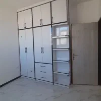 اجاره آپارتمان