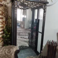 فرش