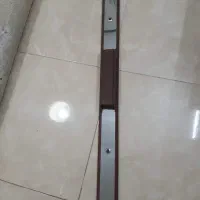 مهتابی FPL