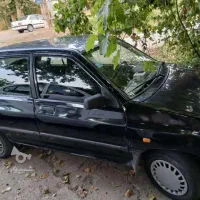 پراید صبا