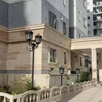 پردیس-فاز-11-همکف-ویو-دار-مالک-هستم