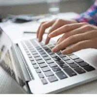 انجام دادن تمام امور و مرور Microsoft office