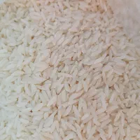 برنج نیم دانه و سالم دورود خوش عطر