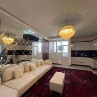 آپارتمان۷۵متر/فول فرنیش/صفرکلیدنخورده/نزدیک حرم
