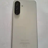 گوشی سامسونگ a56