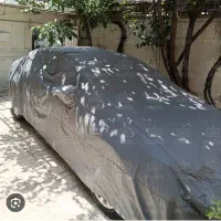 چادر ماشین جی سون kmcj7