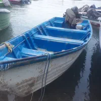 لاور فروشی