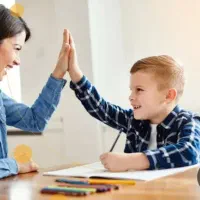 تدریس ریاضی