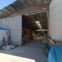 فروش-سوله-500-متری