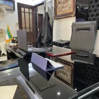 استخدام کمک حسابدار