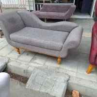 تعمیر مبل چهارمیخ
