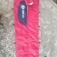 وسایل کوهنوردی