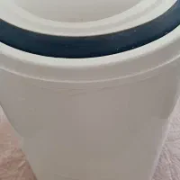 مینی واش