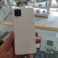 گوشی A12