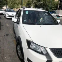کوئیک1402s