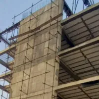 تیرچه بلوک سید