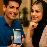 آداک پوز /الماس جنوب 117/منهاس/