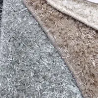 موکت بااقساط1 الی 4 ماهه.شکورزاده.روبروی کوچه صحیه