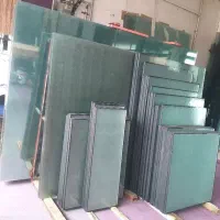 شیشه بری تکجداره ودوجداره ،رومیزی درب و پنجره upvc