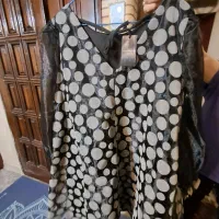 مجلسی تنخور بی‌نظیر.ترکیه اوردم