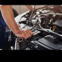 نیازمند به یک استادکار