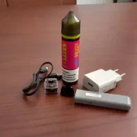 جویس نستی اورجینال